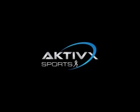 AKTIVX SPORTS / AKTIVX entry by nagasuresh.m