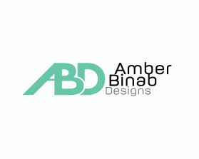 Amber Binab Designs entry by Jano