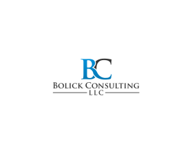 Bolick Consulting, LLC entry by vika