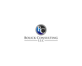 Bolick Consulting, LLC entry by vika