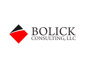 Bolick Consulting, LLC entry by tato