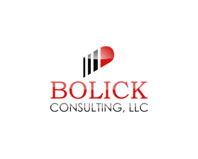 Bolick Consulting, LLC entry by CHOO
