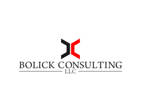 Bolick Consulting, LLC entry by tato