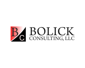 Bolick Consulting, LLC entry by tato