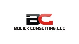 Bolick Consulting, LLC entry by yogi.satriawan20@gmail.com