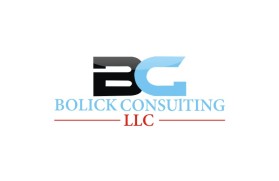 Bolick Consulting, LLC entry by yogi.satriawan20@gmail.com