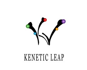 Kinetic Leap entry by Sirbob