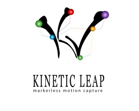 Kinetic Leap entry by Sirbob