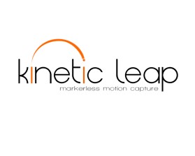 Winning entry: Kinetic Leap entry by linvic