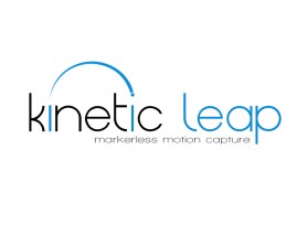 Kinetic Leap entry by linvic