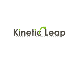 Kinetic Leap entry by CHOO