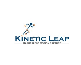 Kinetic Leap entry by Lestari_du_1