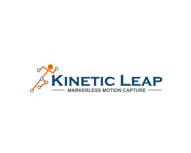 Kinetic Leap entry by Lestari_du_1