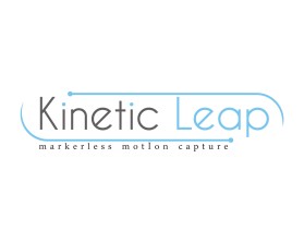 Kinetic Leap entry by arifin19