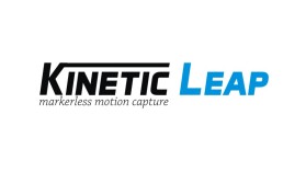 Kinetic Leap entry by yogi.satriawan20@gmail.com