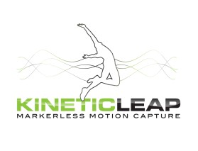 Kinetic Leap entry by quimcey