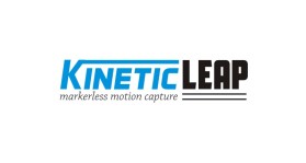 Kinetic Leap entry by yogi.satriawan20@gmail.com