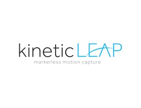 Kinetic Leap entry by quimcey