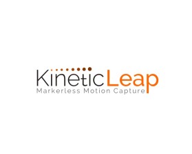 Kinetic Leap entry by savana