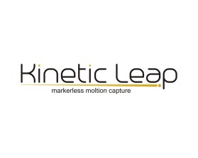 Kinetic Leap entry by arifin19