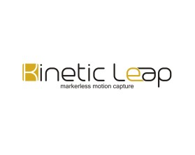 Kinetic Leap entry by arifin19