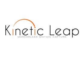 Kinetic Leap entry by linvic