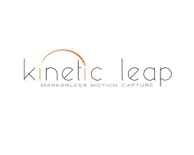Kinetic Leap entry by linvic