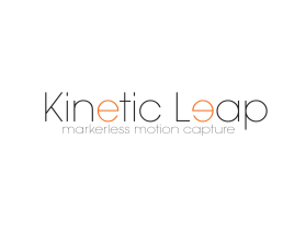 Kinetic Leap entry by 765