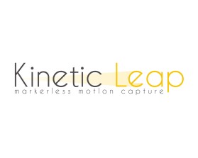 Kinetic Leap entry by arifin19