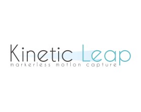 Kinetic Leap entry by arifin19