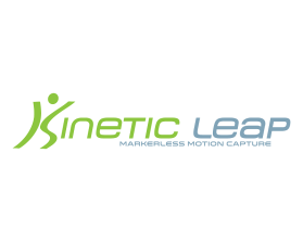 Kinetic Leap entry by DORIANA999