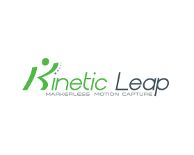 Kinetic Leap entry by DORIANA999