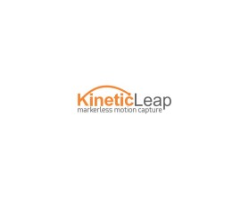 Kinetic Leap entry by Cobrator