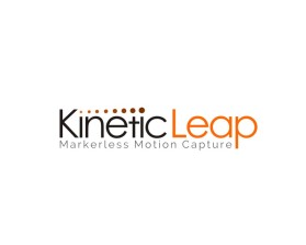 Kinetic Leap entry by savana