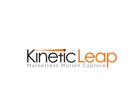 Kinetic Leap entry by savana
