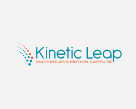 Kinetic Leap entry by DORIANA999