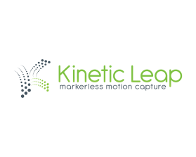 Kinetic Leap entry by DORIANA999