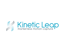 Kinetic Leap entry by DORIANA999
