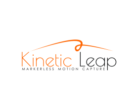 Kinetic Leap entry by CHOO