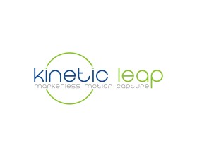Kinetic Leap entry by pwdzgn