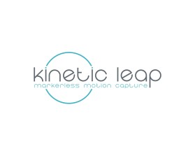 Kinetic Leap entry by pwdzgn