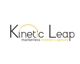 Kinetic Leap entry by fitroniar
