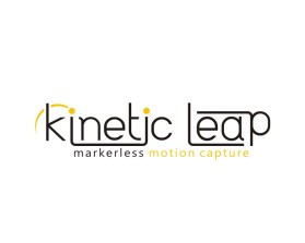 Kinetic Leap entry by fitroniar