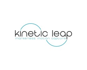 Kinetic Leap entry by pwdzgn