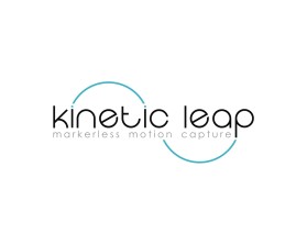 Kinetic Leap entry by pwdzgn