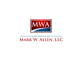 Law Office of Mark W. Allen, LLC entry by Avraa