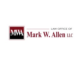 Law Office of Mark W. Allen, LLC entry by hegesanyi