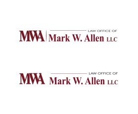 Law Office of Mark W. Allen, LLC entry by hegesanyi