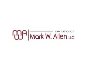 Law Office of Mark W. Allen, LLC entry by hegesanyi
