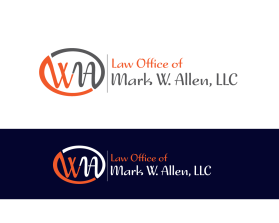 Law Office of Mark W. Allen, LLC entry by 765